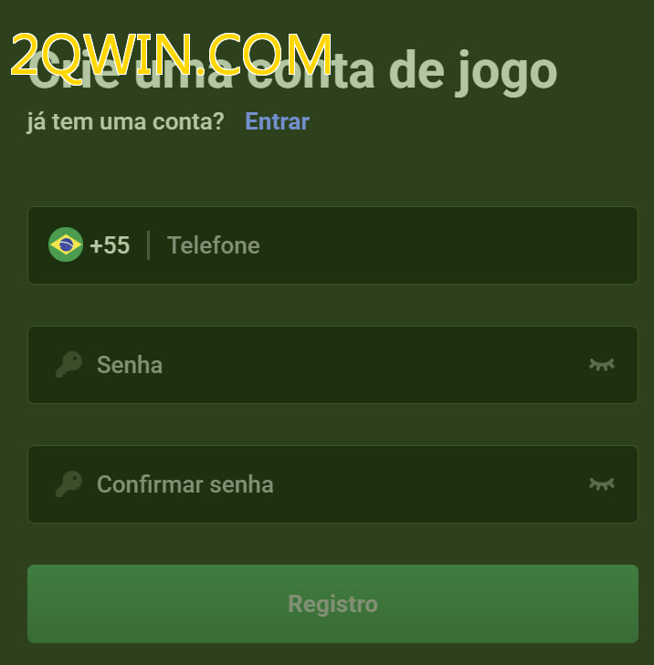 Login-E-Registro-Registro